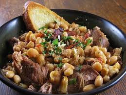 rvchef84's tweet photo. #Easy_recipes for #camping, #RV #travel, small kitchen, #tiny_home, #boat galley. One burner tasty meals. https://t.co/hvf8II2ItW https://t.co/5nmEejjyIR