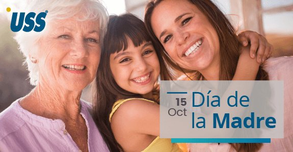 USS_Seguridad's tweet photo. ¡Feliz día a todas las madres! #buendomingo #felizdia #diadelamadre https://t.co/Ewo1XXUidk