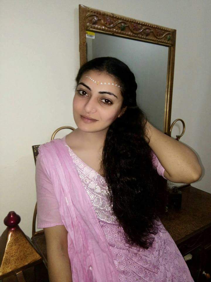 Gul Rukhsar گل رخسار (@GulMelam) / Posts / X