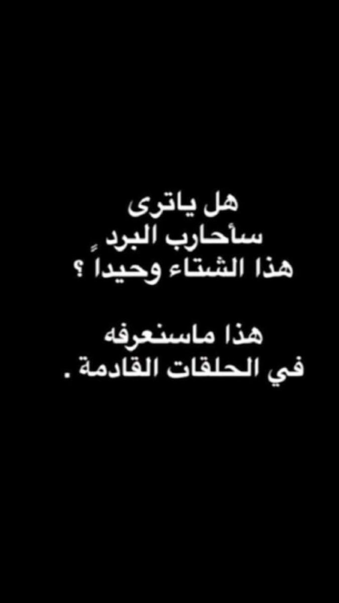 qu3211's tweet photo. https://t.co/L7CDsbRf9X