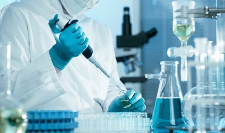 SweetHealthUK's tweet photo. Why #SweetHealth? Our products, including our Royal Yemeni Sidr Honey are fully lab tested for your safety and assurance https://t.co/wU0t8hNSJF