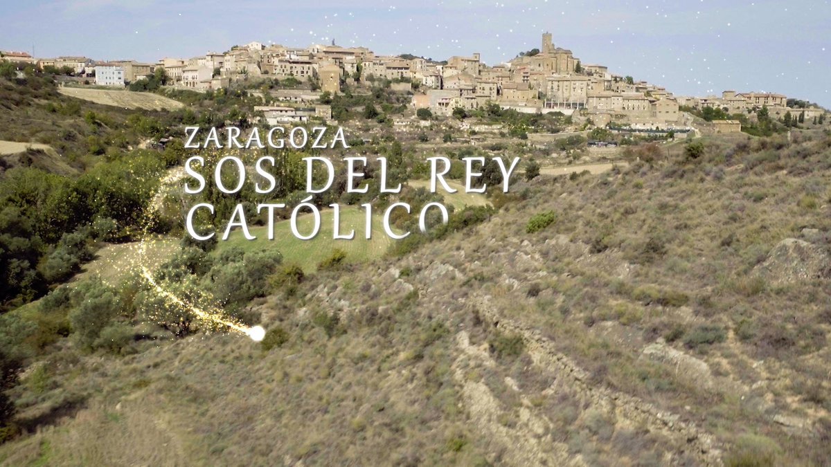 Descubre ESTA NOCHE, a las 21:00 en <a href="/divinity_es/">divinity</a>, #LuceSos, de la mano de <a href="/DulantoVeronica/">Verónica Dulanto</a>... No te lo puedes perder!!
<a href="/fabricatele/">LaFabricaTV</a>