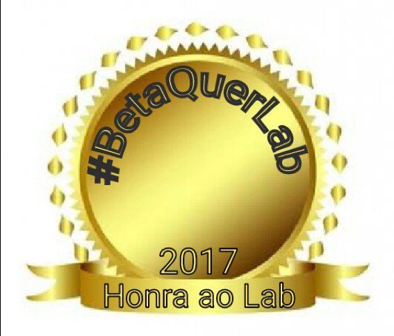 Jeansaraivasilv's tweet photo. A pior sensação do mundo é querer chorar, mas sentir como se as lágrimas estivessem presas dentro de você, seja o vencedor.
#BetaQuerLab https://t.co/kpP5xBbykh