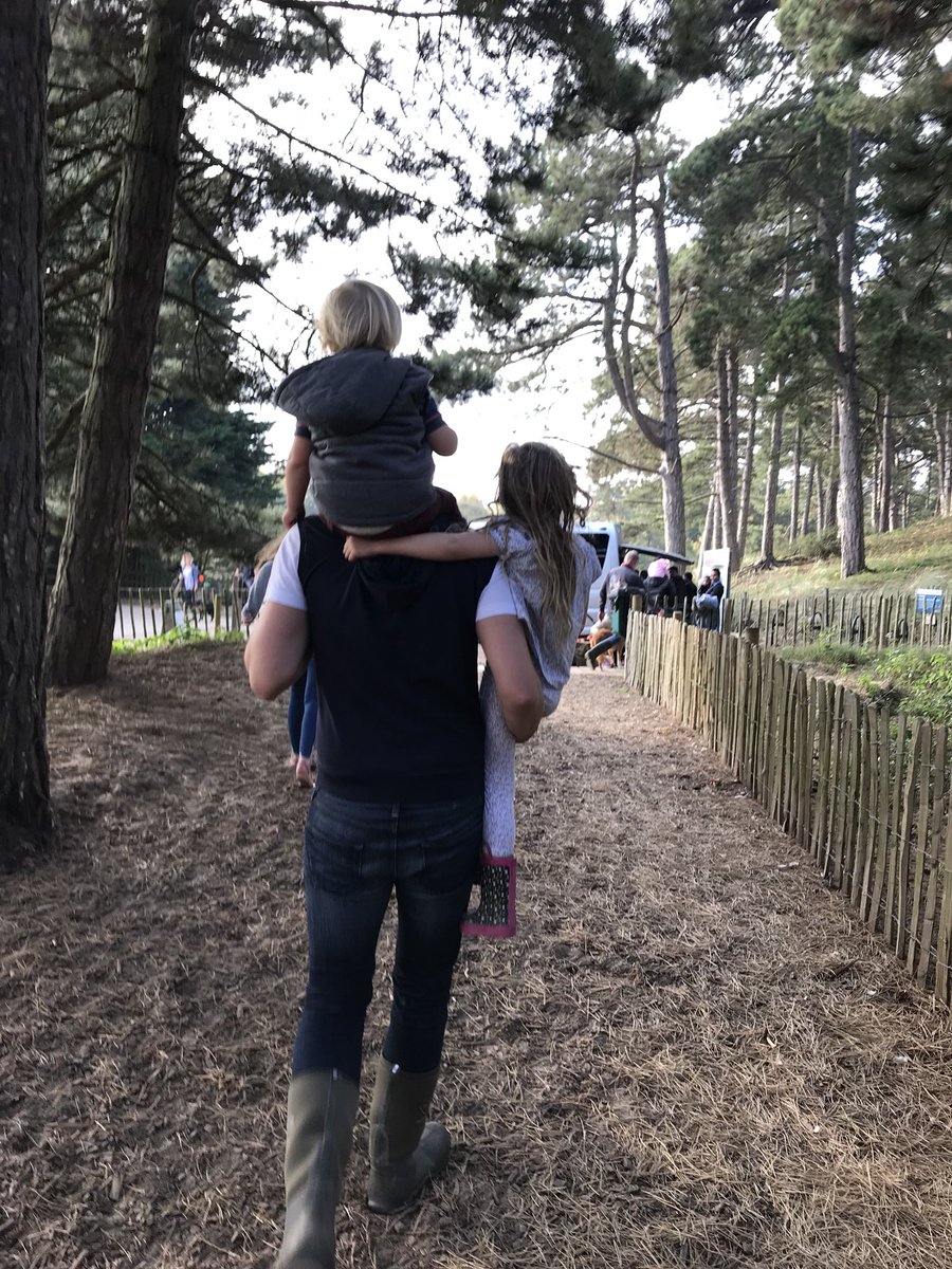 mrjakehumphrey's tweet photo. Dads don’t need gyms... https://t.co/EocNqNrjHg