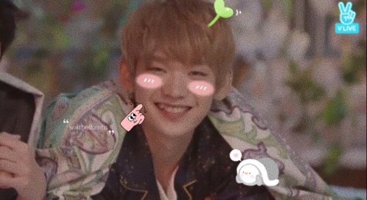 softbotkenta's tweet photo. #jbj → #타카다켄타 ♡ https://t.co/vFkmWadarX