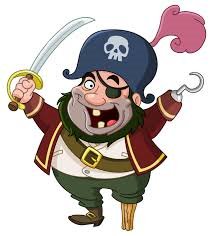DorsetLibraries's tweet photo. Yo Ho Ho! Pirate Fun activity session at #CorfeMullenLibrary on 23rd October at 10.30am https://t.co/lMgGd9r8Ir