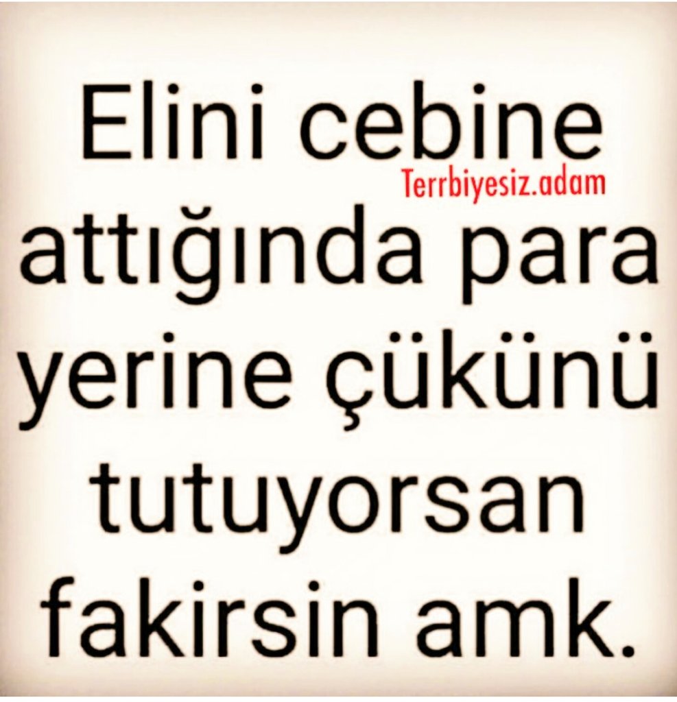 Emre Doğan (@emredoa39127887) on Twitter photo 