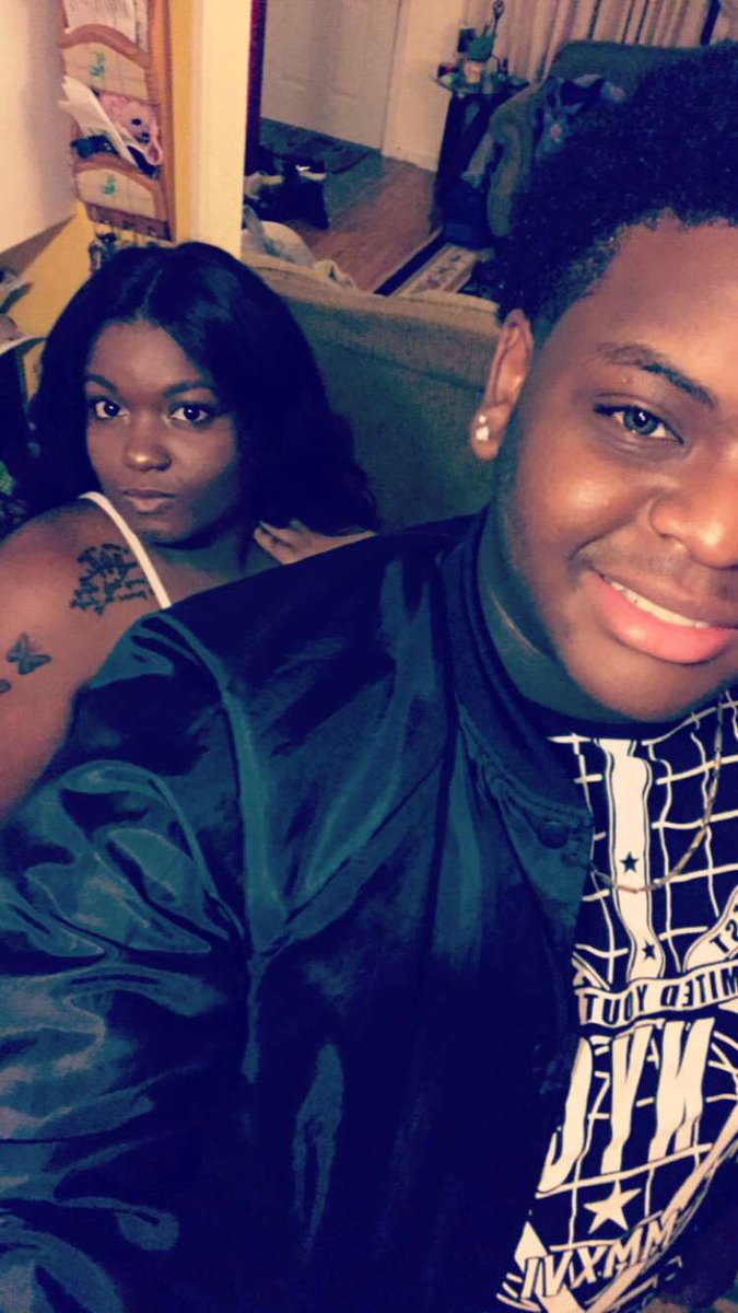BigMeesh💯🇯🇲 tweet media