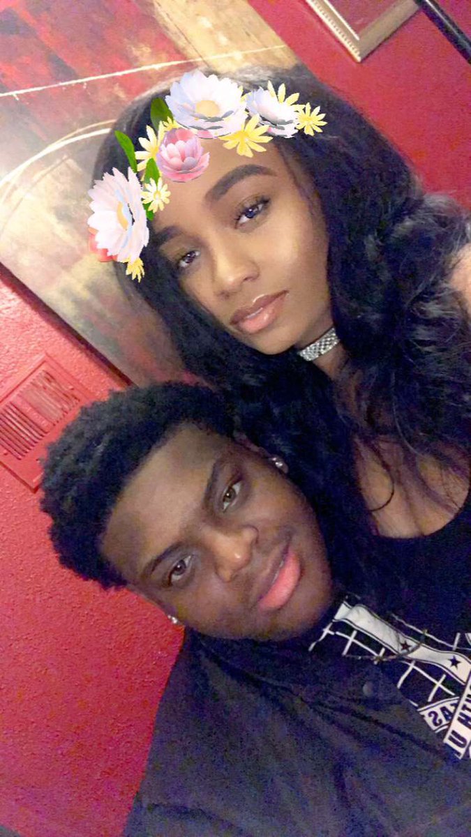 BigMeesh💯🇯🇲 tweet media