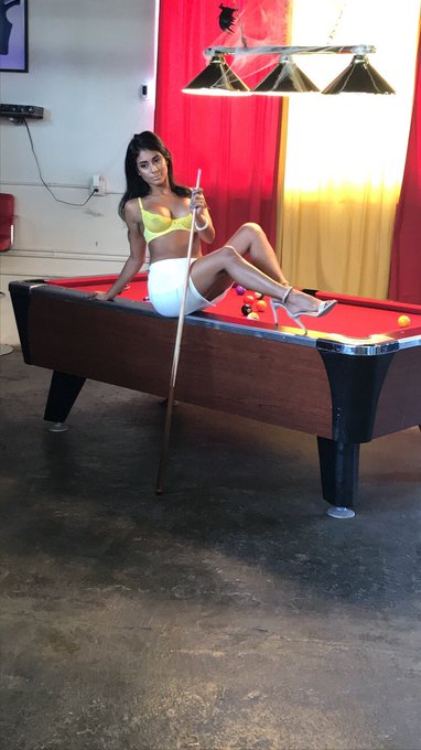 👀❣️ https://t.co/wfnEc7a0L8<a href="/tag/bts"class="tags"><span>#bts</span></a><a href="/tag/behindthescenes"class="tags"><span>#behindthescenes</span></a>