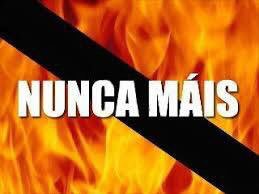 pasoindusuvigo's tweet photo. https://t.co/vppJKd20ed