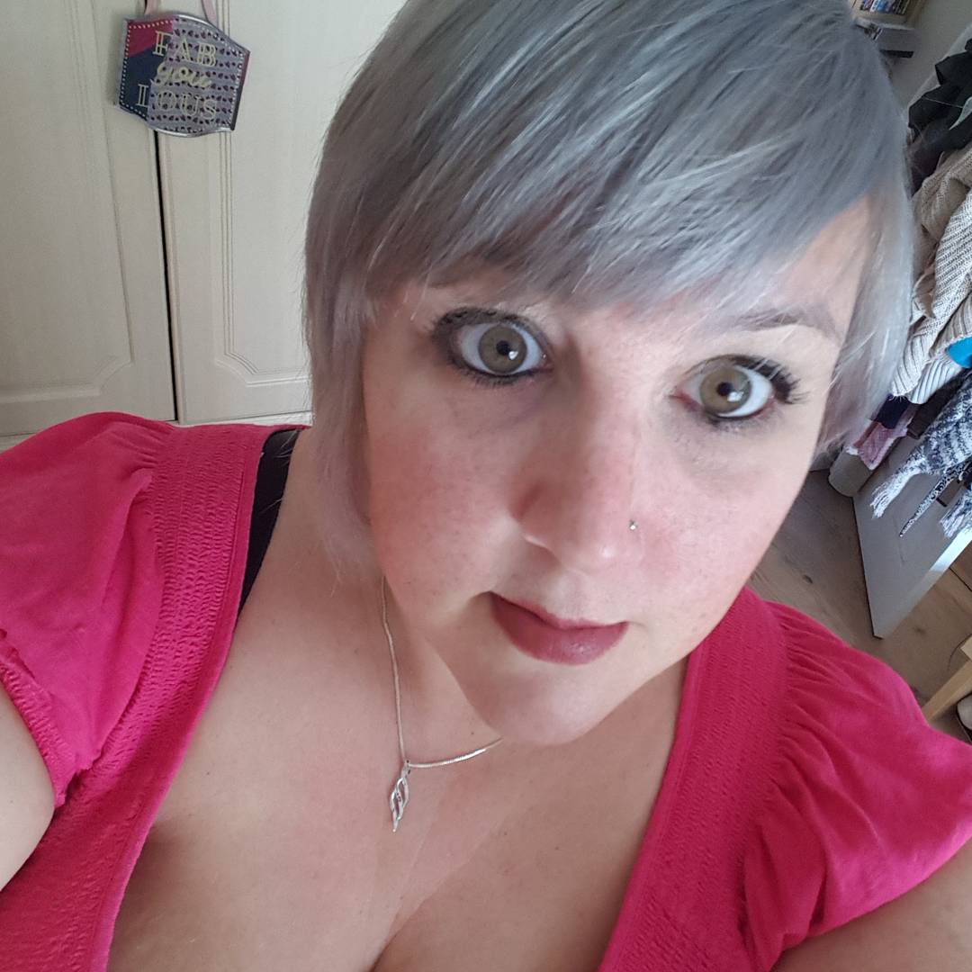 Emma Hope tweet media