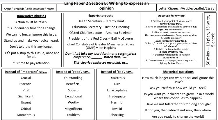 Lauren Monaghan tweet media