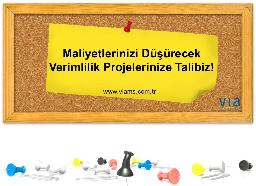 #verimlilik #danışman #strateji #plan #ik #yönetim #süreç #iyileştirme #stratejikplanlama  
<a href="/kamil_bayar/">MEHMET KAMİL BAYAR</a> 
T.  +90 212 266 35 47