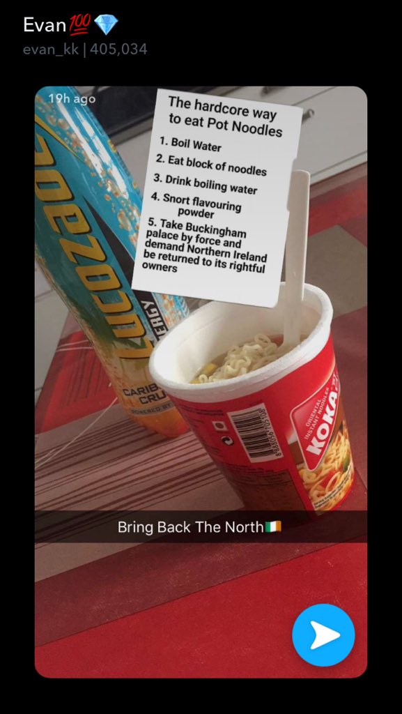 XloFire_'s tweet image. Lovely @KevinPlayz2007