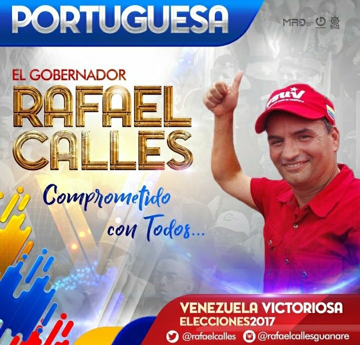 ELSY_PSUV's tweet photo. #YaVotePorLaPatria https://t.co/8o0sOa8whA