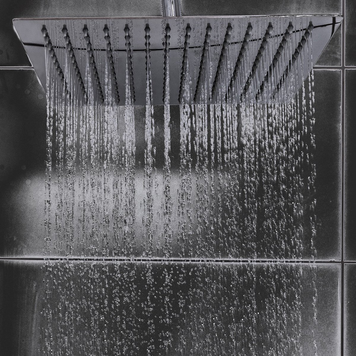 Happylikeit's tweet image. Join now to Happy-li #Contest &amp;amp; you could get yourself the best #shower experience!
Its easy &amp;amp; #fun , click now &amp;gt;&amp;gt;bit.ly/2ieBe25