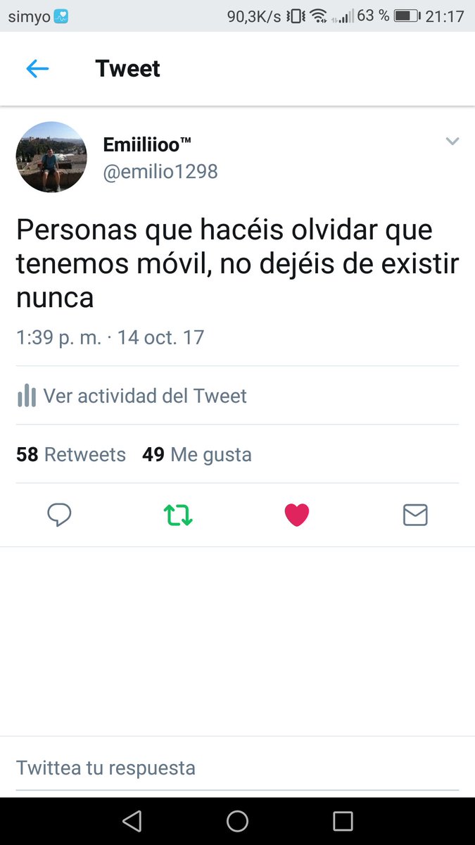 emilio1298's tweet photo. Capasau? #Influencer #YUnaPolla https://t.co/2WraSh5E9S