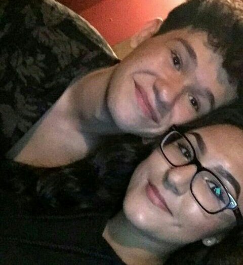 crewolzanski's tweet photo. Sebastian con fans en el M&amp;G de Toronto, Canadá (14/10/17) https://t.co/1KtLcqRnSu