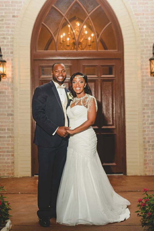 TailoredEventsC's tweet photo. Yesterday marked the first year anniversary for this beautiful and fun couple! #TailoredEvents #TailoredWeddings https://t.co/VYNcQs7jVh