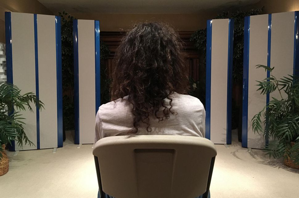 RedLeaf511's tweet image. Magnepan’s wall-of-sound speakers redefine state of the art #WallofSound #designrevisions #enlargeimage goo.gl/nCmtyW