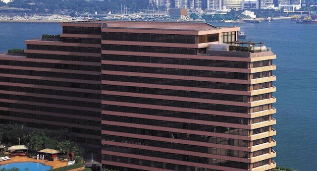 GlobalHotelNtwk's tweet photo. Coming 17 October @GlobalHotelNtwk: #HongKong #GHN #MarketReport @HorwathHTLcorp at https://t.co/RHd4Peyebi. @HICAPconference #HICAPUpdate https://t.co/rlLjcFQJjR