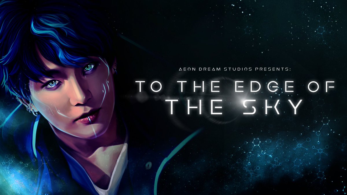 NeoArtistAurora's tweet photo. To the Edge of Sky - Reloaded #Crowdfunding @fundrazr Support and RT https://t.co/Op4TLgVoVS PayPal now available! #TTEOTS #TTEPTSPhase2 https://t.co/FjJRRDqAgS