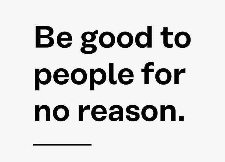 Roymouni's tweet photo. Gn❤️ https://t.co/nTyDoSh6Rt
