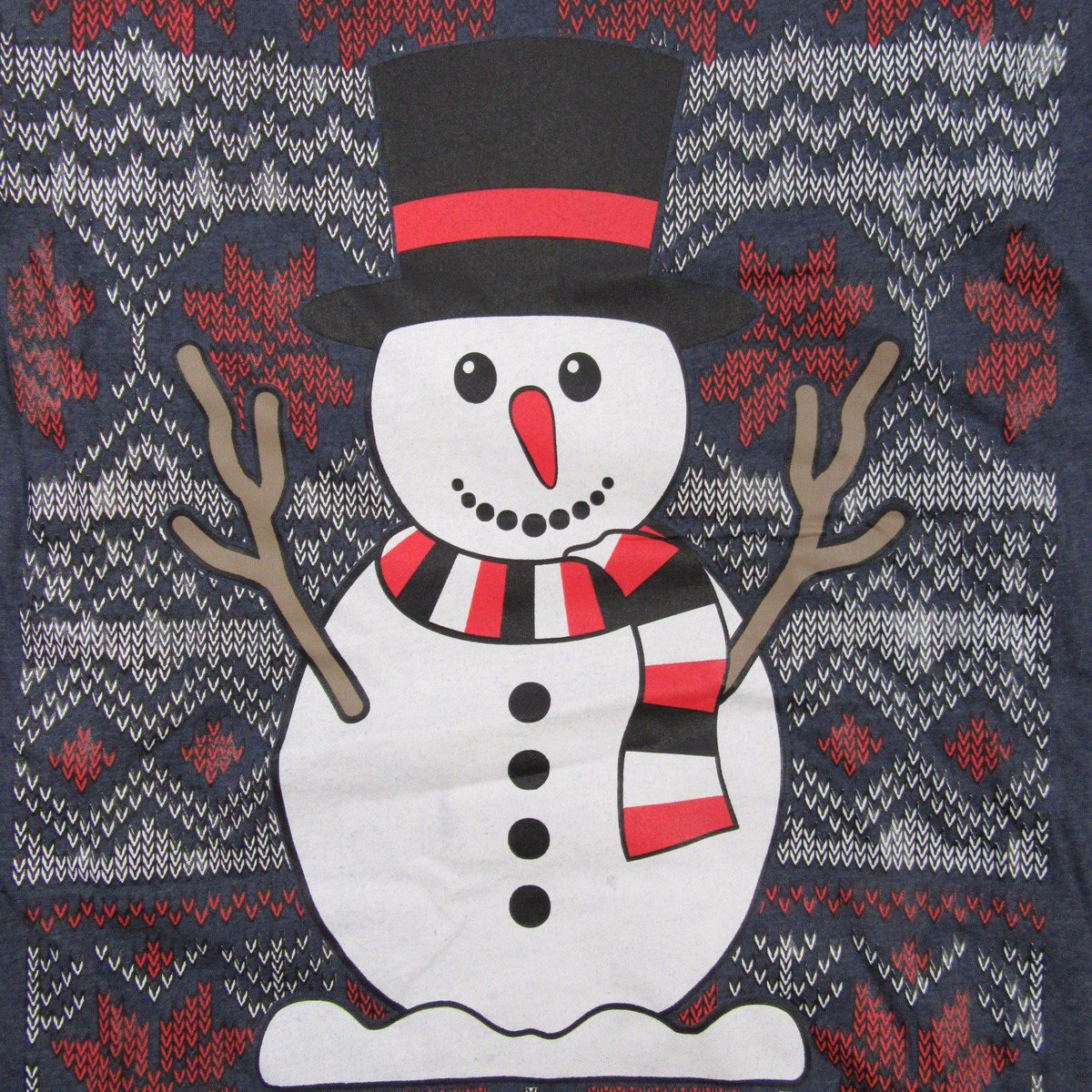 DollarJeans's tweet photo. Christmas Jumpers at Dollar Jeans . Support you Independent retailer this Christmas.
#christmas #independentretailer #makeyourpoundcount https://t.co/8HNTS3ETLG