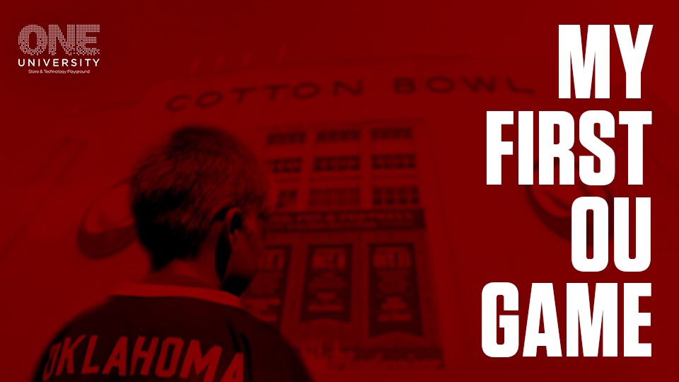 OU_Athletics photo