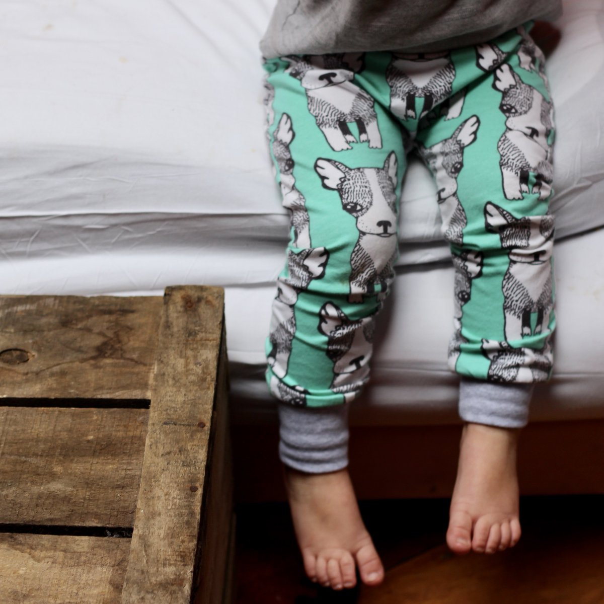 backtobeyond's tweet photo. Last chance to get free shipping over on https://t.co/hgsN0Mk9GF before it ends at midnight. What are you waiting for? #freeshipping https://t.co/bMca7lfPzv