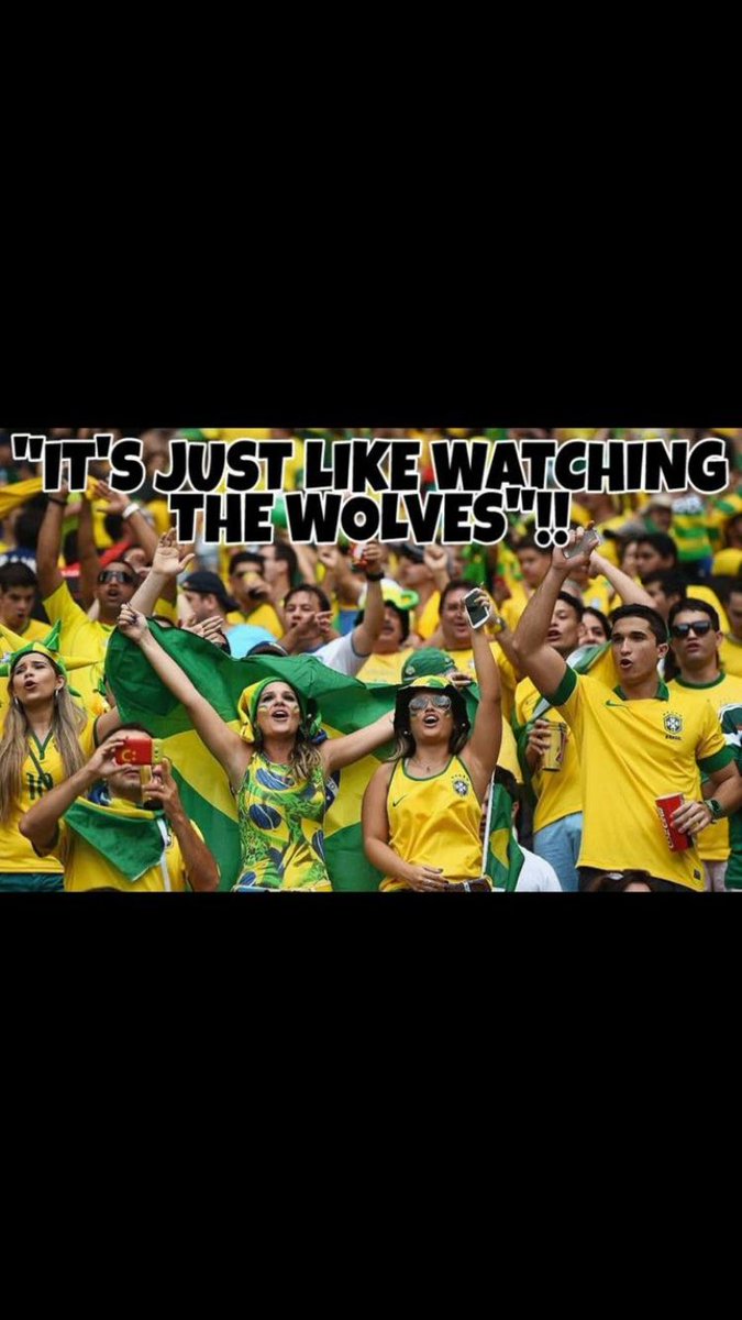 jakaban's tweet photo. @Aljeeves10 wolves ay we https://t.co/kO4ntip2Qp
