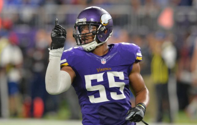 SkolMemes's tweet photo. If Rodgers had Allstate instead of State Farm, he would have been better protected from mayhem like me https://t.co/84K7Dt7E9s
