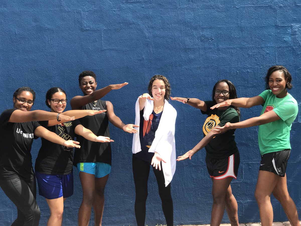 GICC_SOD's tweet photo. Welcome Jade, Shaques and Natalie to God’s kingdom! #october15th #October8th #bearingmuchfruit #Soldoutcampusministry #Successministry #GICC https://t.co/Kp1iuuyhLZ