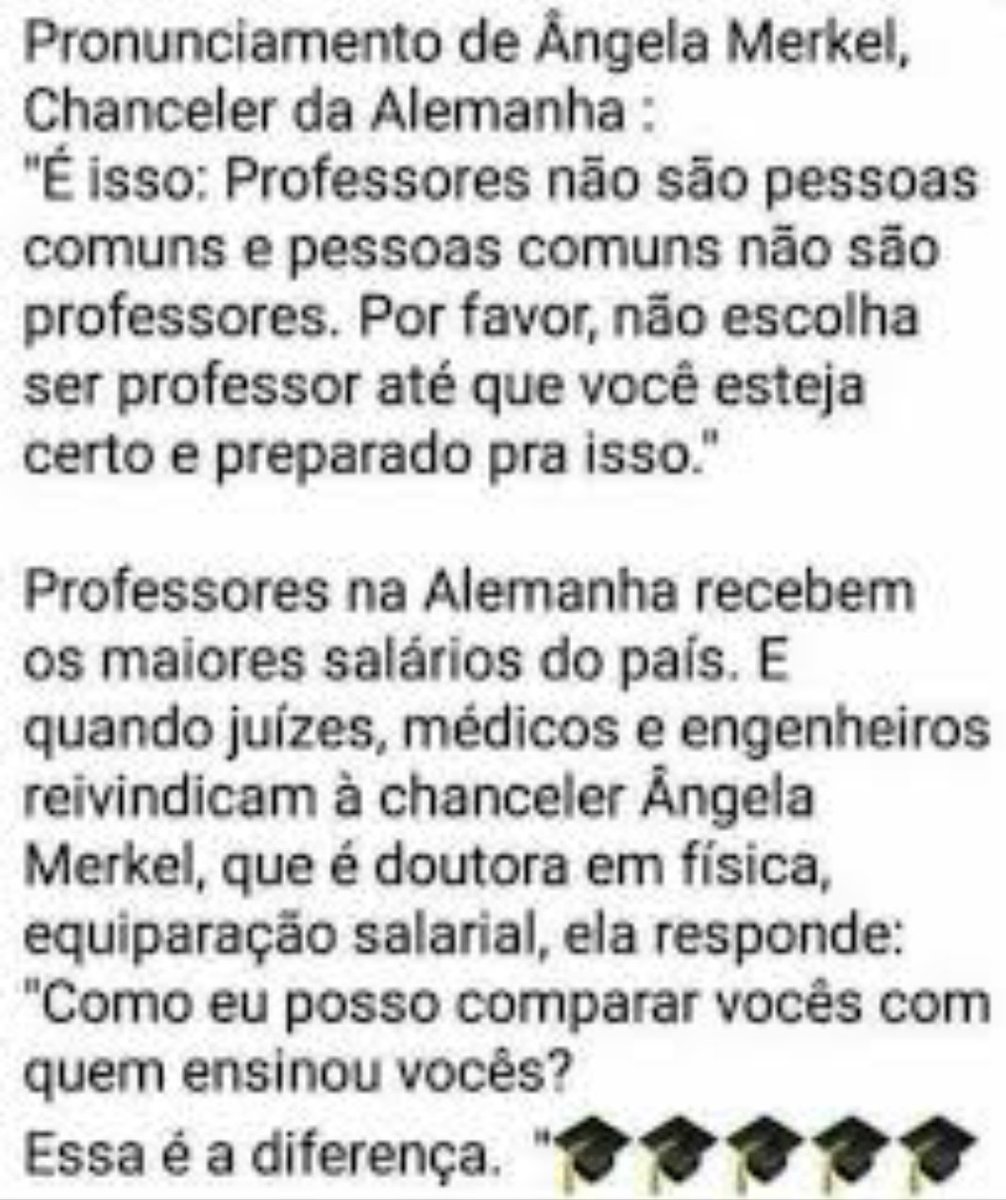 Rafaelatpp's tweet photo. Happy Teachers' Day! 💃🙋 #diadoprofessor #englishteacher https://t.co/QYHsWw9oGH