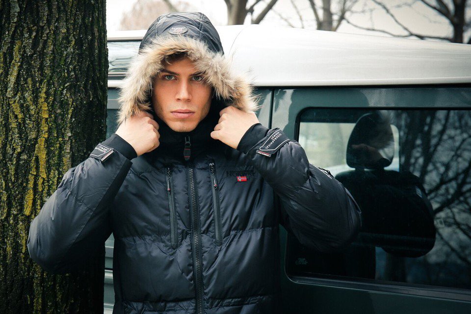 SavageCatwalk's tweet photo. Check out the awesome range of #geographicalnorway puffer jackets in our eBay store and save £££s https://t.co/7nfVBA8R4d https://t.co/fV3CHjlhtS
