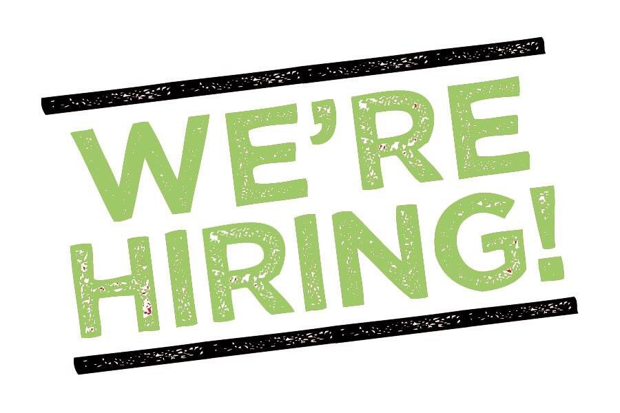 OutsideOptions's tweet image. ie.indeed.com/m/viewjob?jk=4…