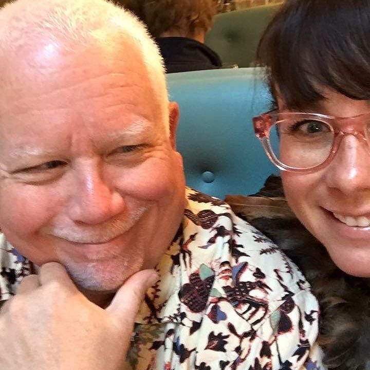 Great Chablis Brunch at @arcanarestaurant with Kate Lacroix, Sara Brito and Michael! #boulderburgundyfestival ift.tt/2yqxYqf