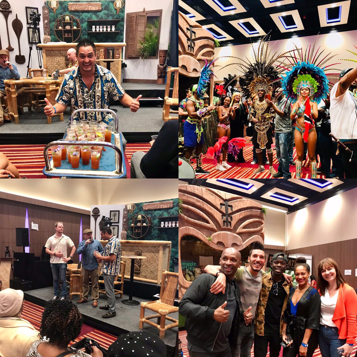 Georgi Radev tweet media