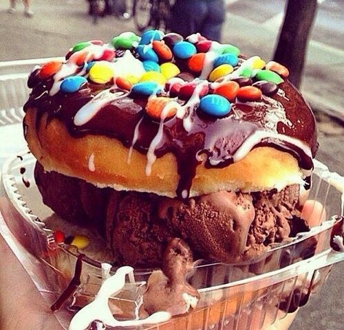 Viapty's tweet image. Este Domingo de Postre no puede terminar sin uno de estos. #viaargentina #Panama #pty #pty507 #comida #food #food...