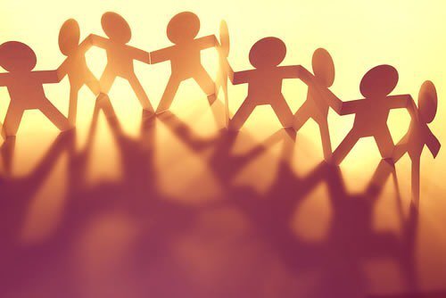 differentpastor's tweet photo. When we seek to be righteous, we should be seeking right-relationships. Join us at the Blender tonight as we look … https://t.co/L1dKKIyg9v https://t.co/9nV784N2Zn