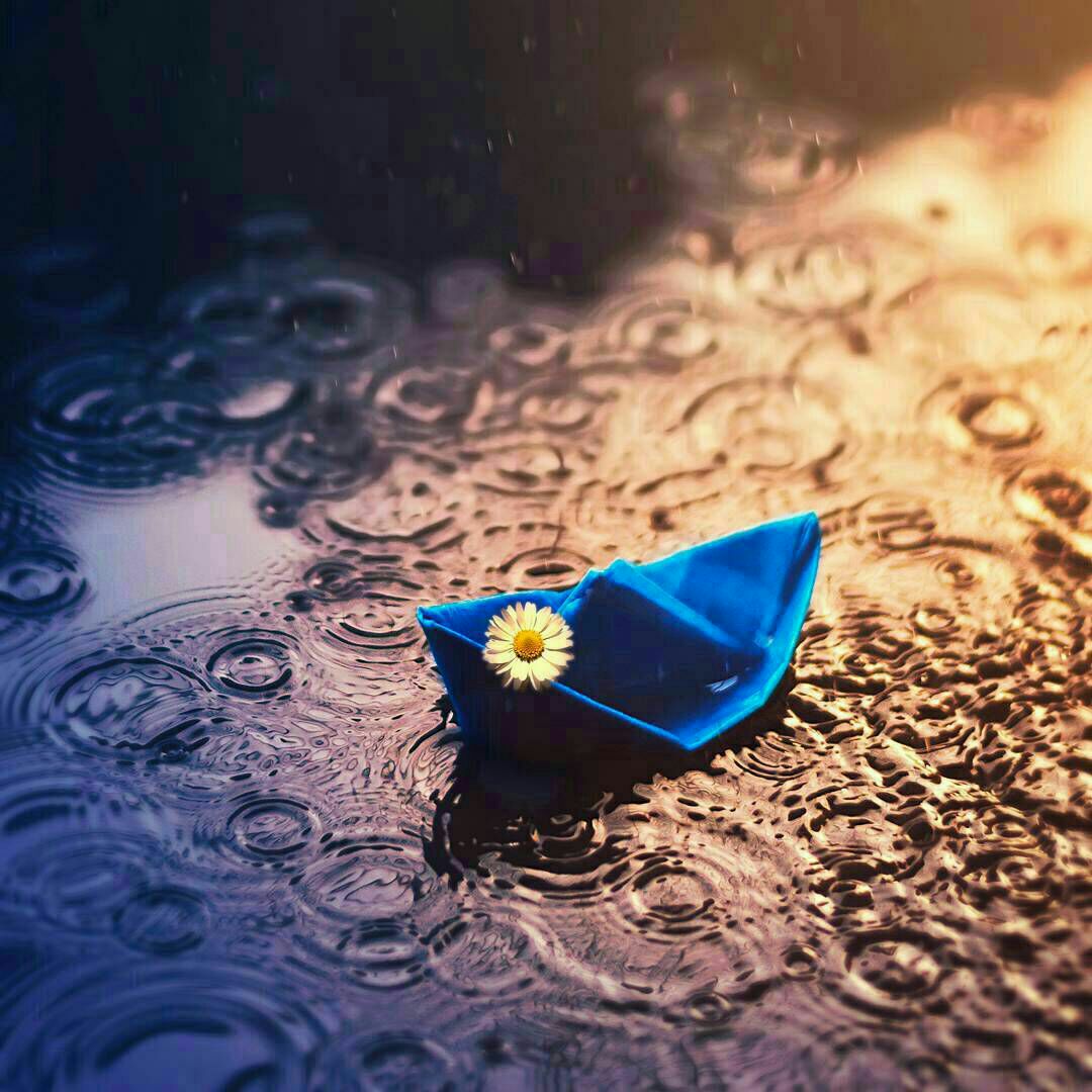 E_m_ad's tweet photo. وأشتياقي له ،،،،، كسطور خرساء 

لا هي تقرأ ،،،، ولا أنا أستطيع نطقها https://t.co/42tV04MxP0