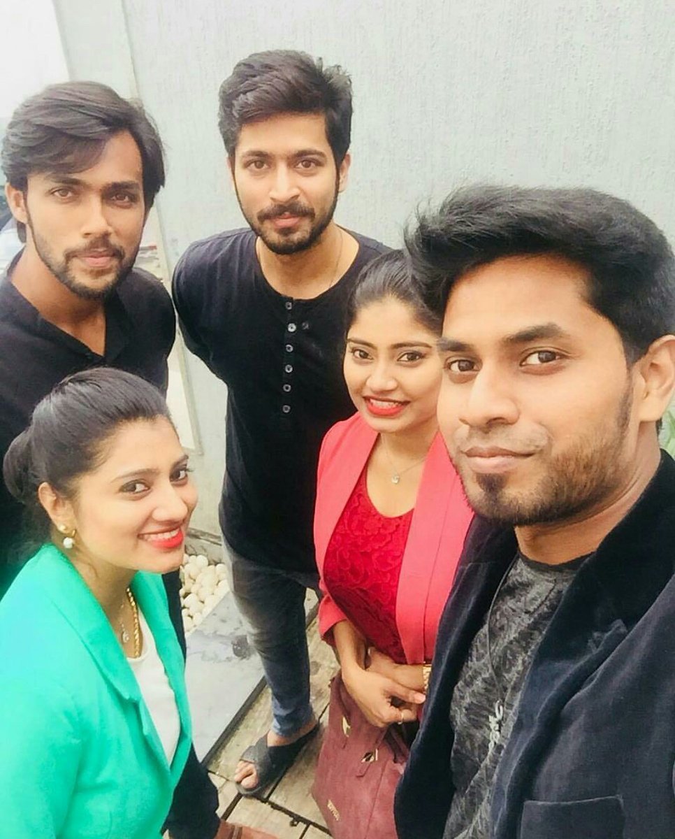 Aravactor's tweet image. The park chennai #aarav #arav #aaravarmy #aravarmy #aravbigboss #aaravbigboss #biggboss #aravnafeez #aaravnafeez