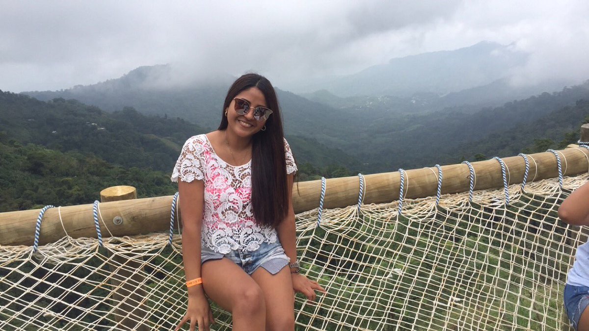 Juliahndz's tweet photo. #Paraíso #CasaElemento https://t.co/7Yz9N4qD6Y