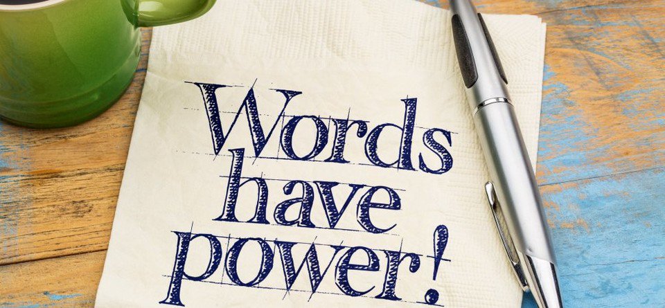 van_website's tweet photo. Here Are The Exact Words To Use On Social Media To Get More Customers https://t.co/n4O7bwdRxv https://t.co/StWVKlBV7F