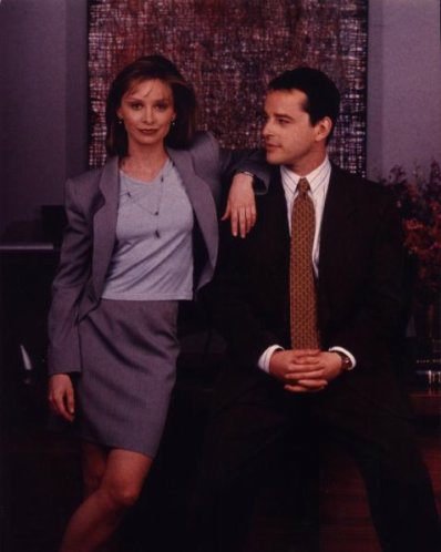 maggievale's tweet photo. Li amooooooooo!!!!! πππππππ
#AllyMcBeal #BillyThomas β€π·β€ https://t.co/fkPoTVihrp