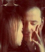 maggievale's tweet photo. Li amooooooooo!!!!! πππππππ
#AllyMcBeal #BillyThomas β€π·β€ https://t.co/fkPoTVihrp