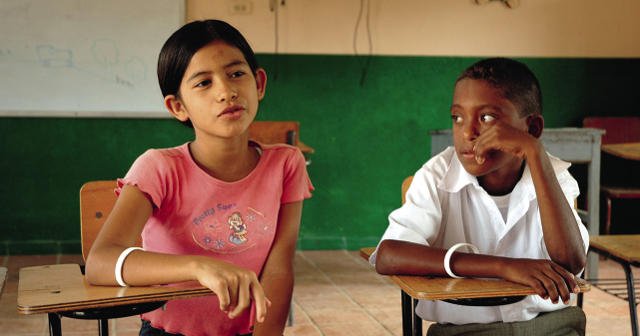 EasierNewInt's tweet photo. A new #ReadyLesson about #education for #intermediate #EFL & #ESOL classes: #reading #speaking #writing https://t.co/S9OpF60hej https://t.co/NskOauUCx5
