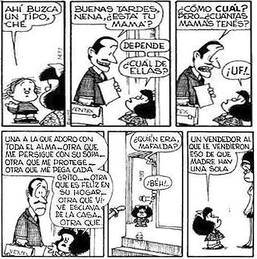 Para todas las #FansArgentinas de <a href="/willylevy29/">William Levy</a>  les deseo en el dia de las madres todo lo bonito q Dios le pueda regalar!!