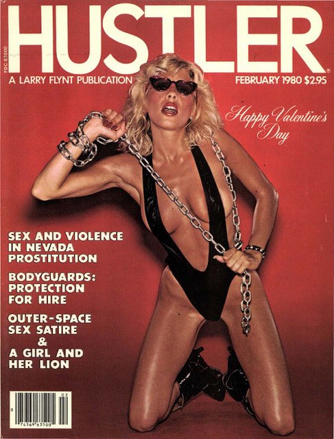 Adult_Magazines's tweet photo. Magazine Hustler USA Cheri Pdf Free Adult https://t.co/tgvXxYXm5y https://t.co/kMqjamFDY4